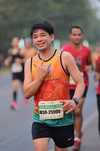 BIB: 2112, 25900
                            <button type="button" onclick="openModal(9822143)" class="btn btn-primary btn-sm float-right btn-popup" data-toggle="modal" data-target=".modal-high-quality">
                        <i class="fas fa-shopping-cart"></i> Add to Cart
                    </button>
                                            <button type="button" onclick="isThisMe(9822143, true)" class="btn btn-success btn-sm float-right btn-popup btn-isme hidden" data-toggle="tooltip" data-placement="bottom" title="นี่คือรูปของคุณใช่ไหม คลิกที่นี่เพื่อเอาเข้าอัลบั้ม">
                        <i class="fas fa-plus"></i> Add to album
                    </button>
                    <button type="button" onclick="isThisMe(9822143, false)" class="btn btn-warning btn-sm float-right btn-popup btn-isnotme hidden">
                        <i class="fas fa-ban"></i> Remove from album
                    </button>